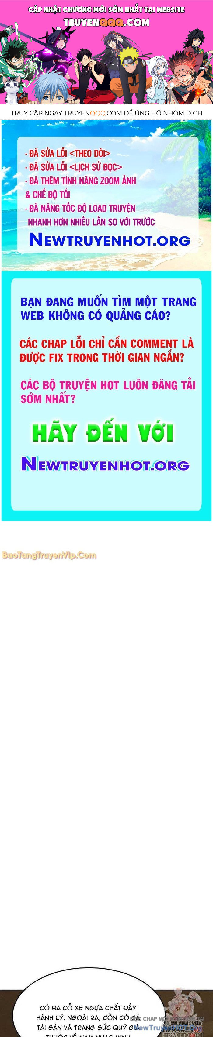 Chương 161 - Trang 1