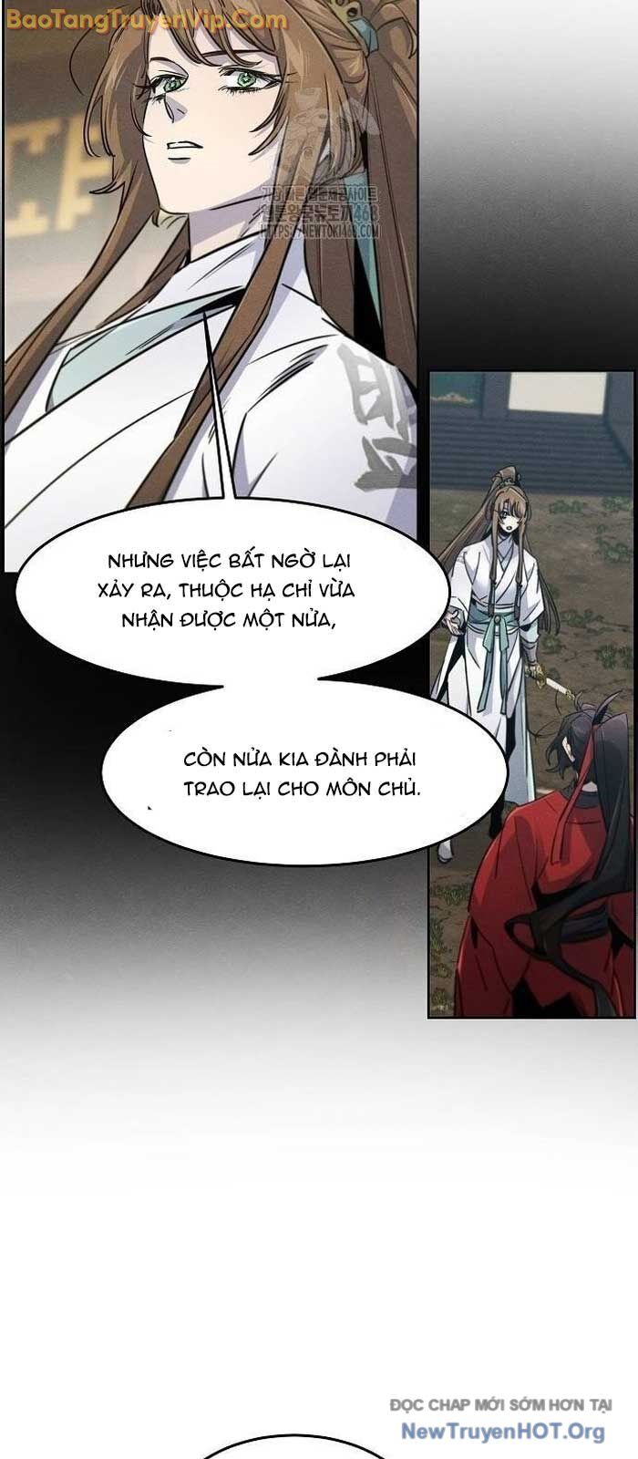 Chương 161 - Trang 4