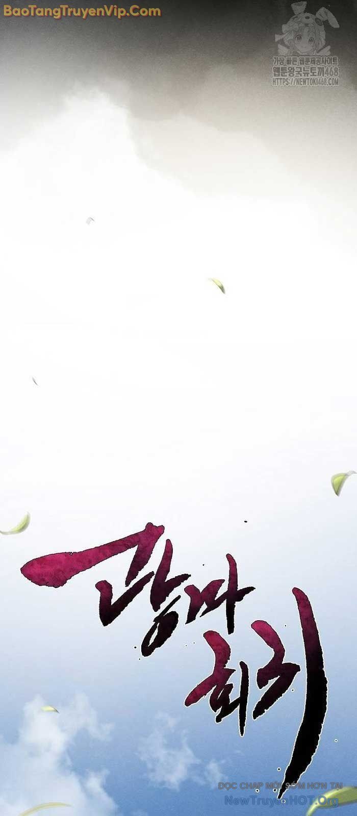 Chương 161 - Trang 38