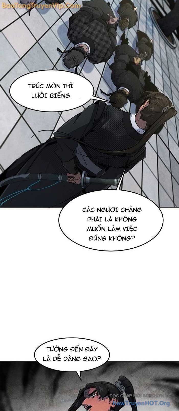 Chương 161 - Trang 47