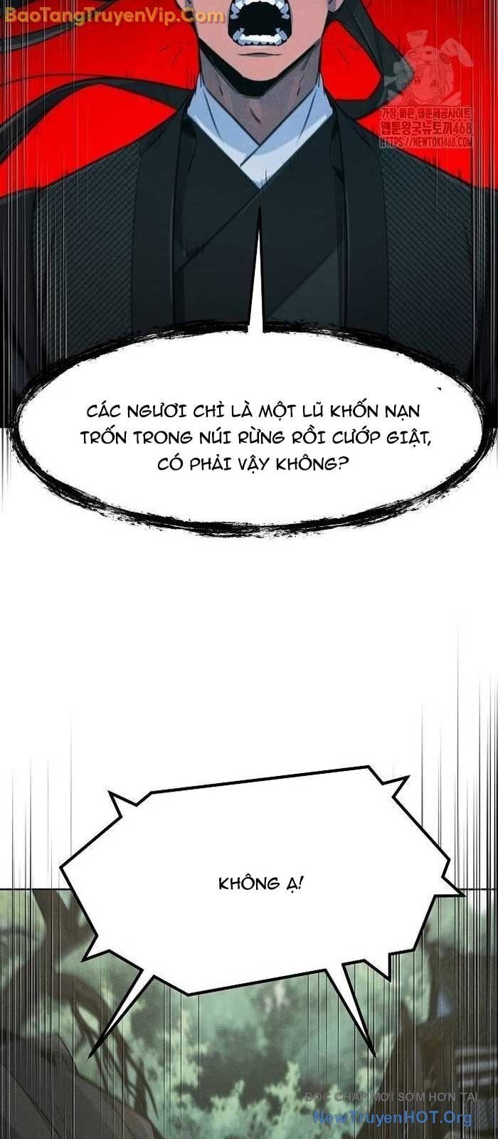 Chương 161 - Trang 49