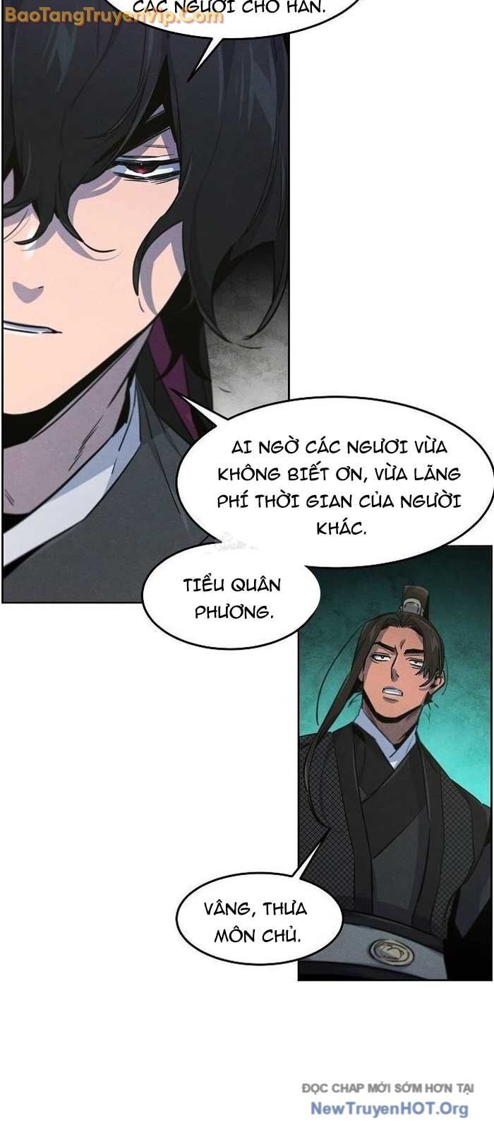Chương 161 - Trang 61