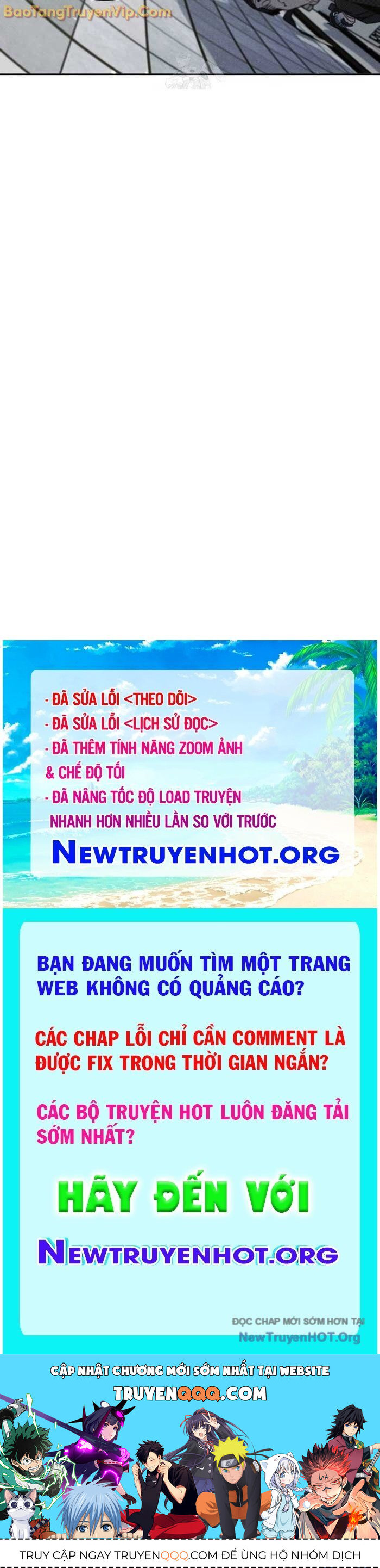 Chương 161 - Trang 65