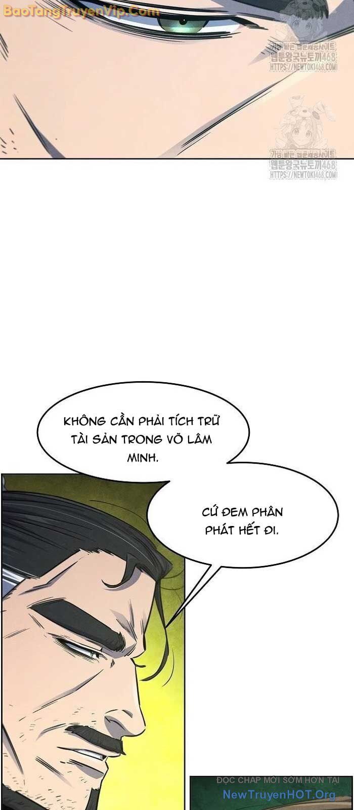 Chương 161 - Trang 8