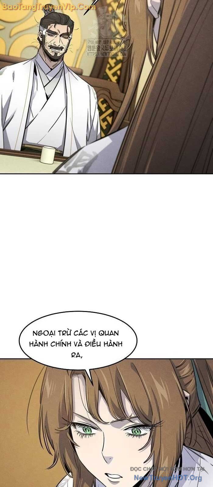 Chương 161 - Trang 10