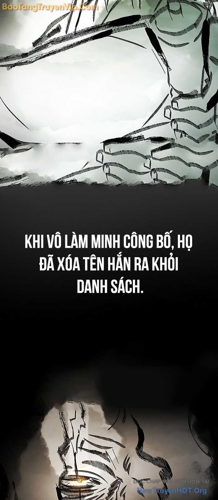 Chương 163.1 - Trang 3