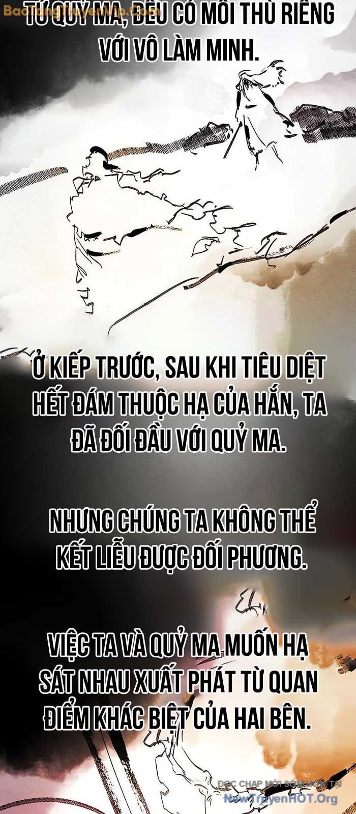Chương 163.1 - Trang 6