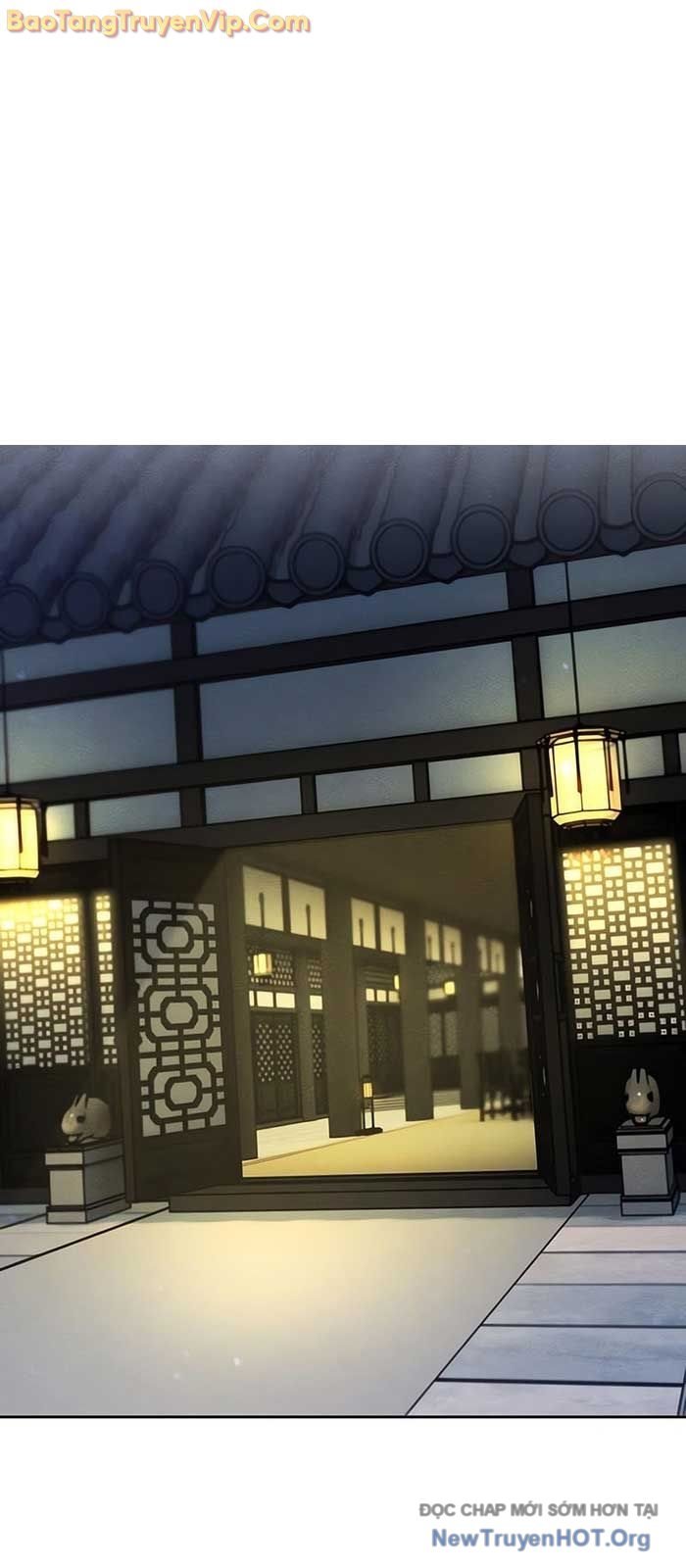Chương 163.1 - Trang 10