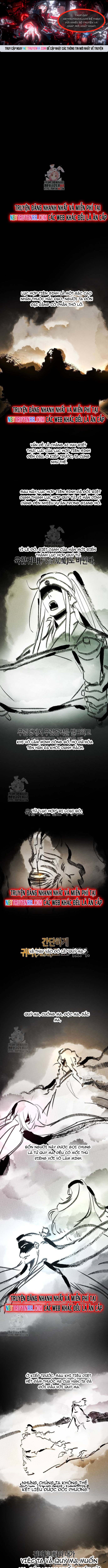 Chương 163 - Trang 1