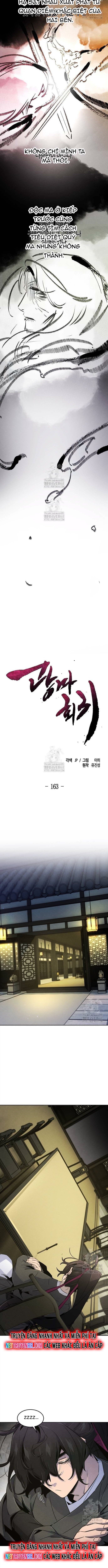 Chương 163 - Trang 2
