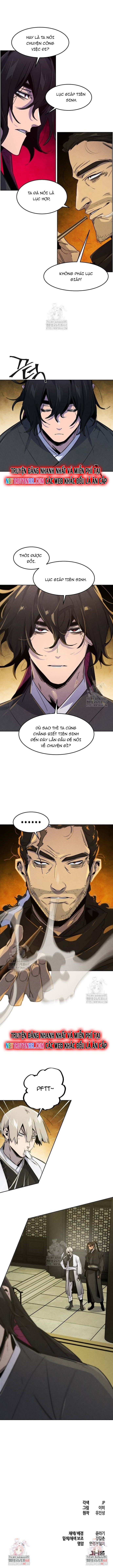 Chương 163 - Trang 11