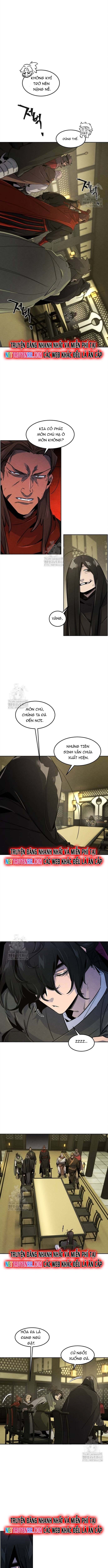 Chương 163 - Trang 3