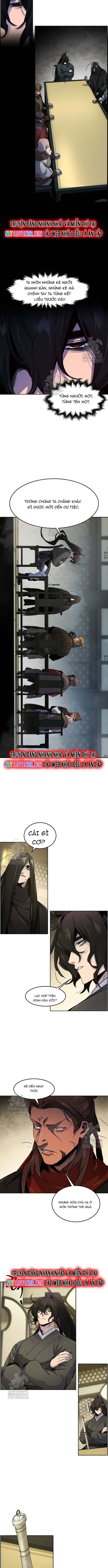 Chương 163 - Trang 4