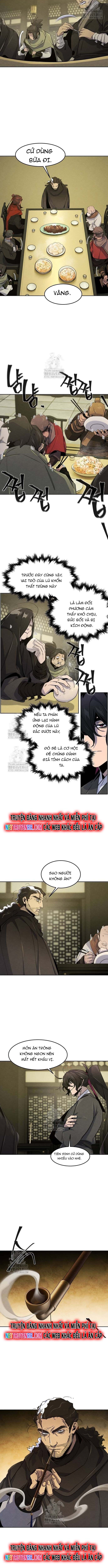 Chương 163 - Trang 10