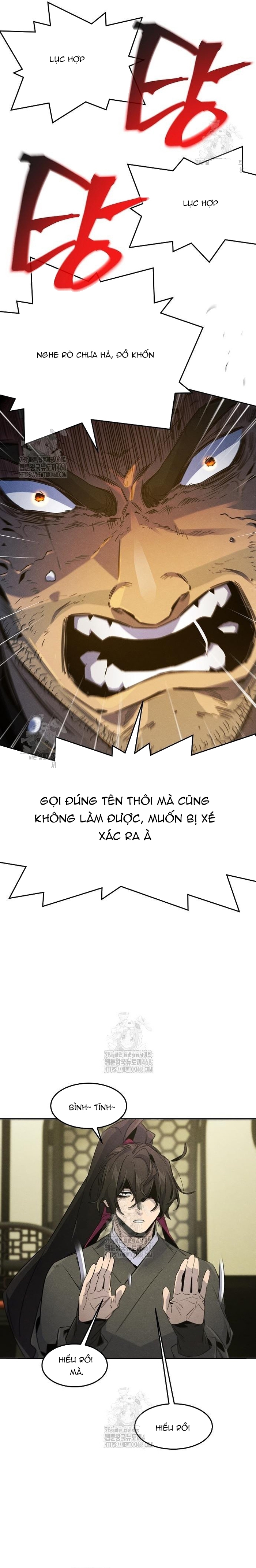 Chương 165 - Trang 14
