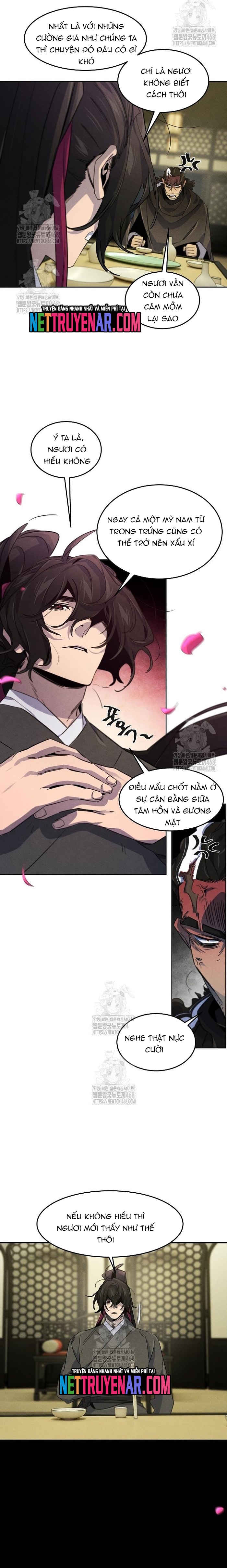 Chương 165 - Trang 19