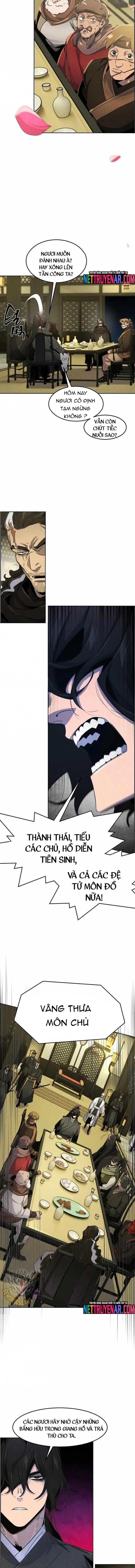 Chương 166 - Trang 11