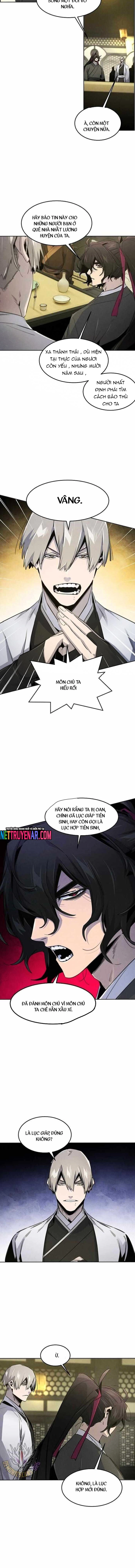 Chương 166 - Trang 13