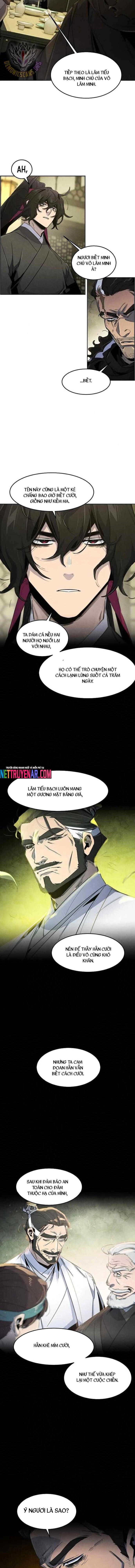 Chương 166 - Trang 3