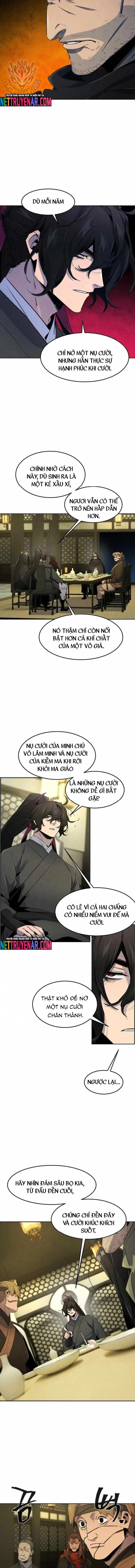 Chương 166 - Trang 4