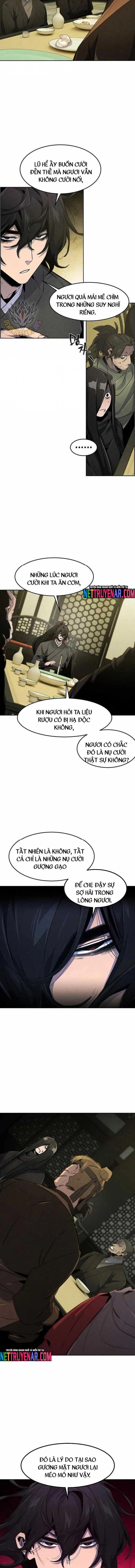 Chương 166 - Trang 5