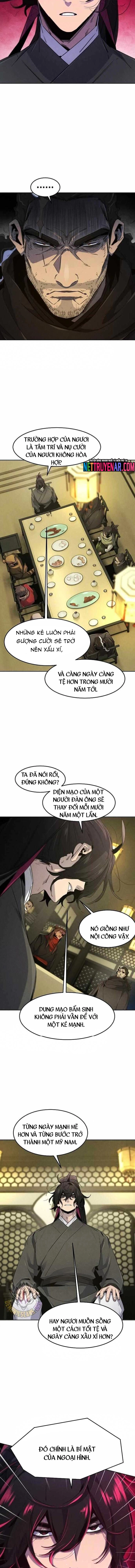 Chương 166 - Trang 6