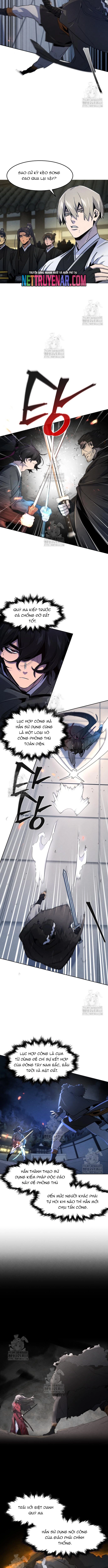 Chương 168 - Trang 6