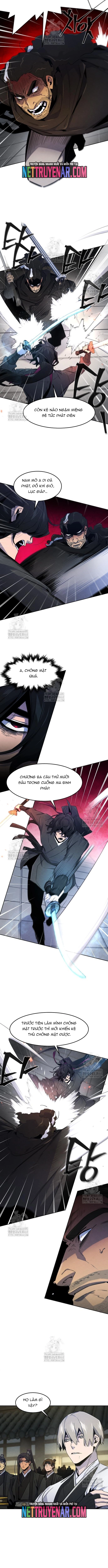 Chương 168 - Trang 10