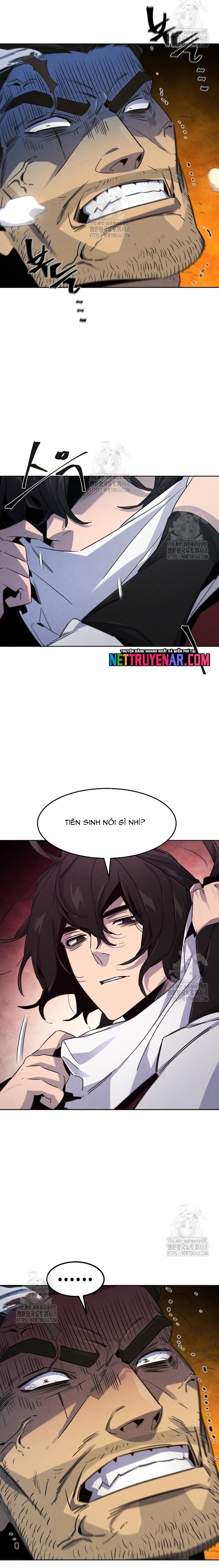 Chương 169 - Trang 19