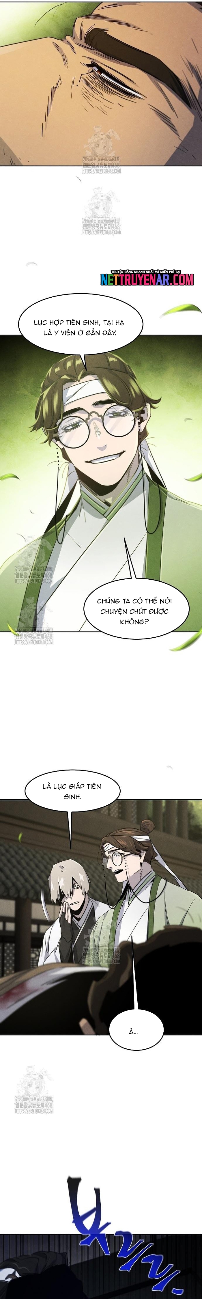 Chương 169 - Trang 25