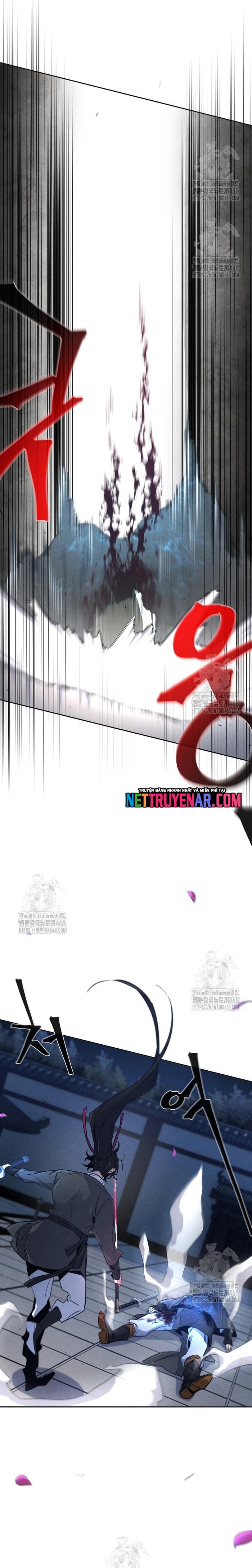 Chương 169 - Trang 8