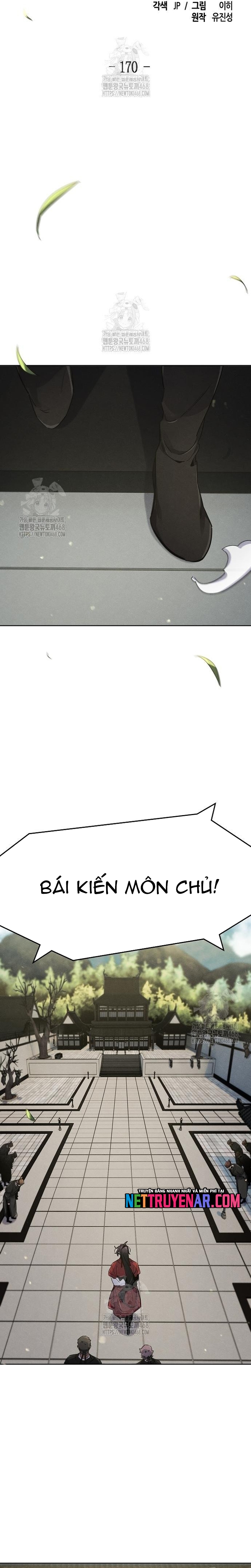 Chương 170 - Trang 14