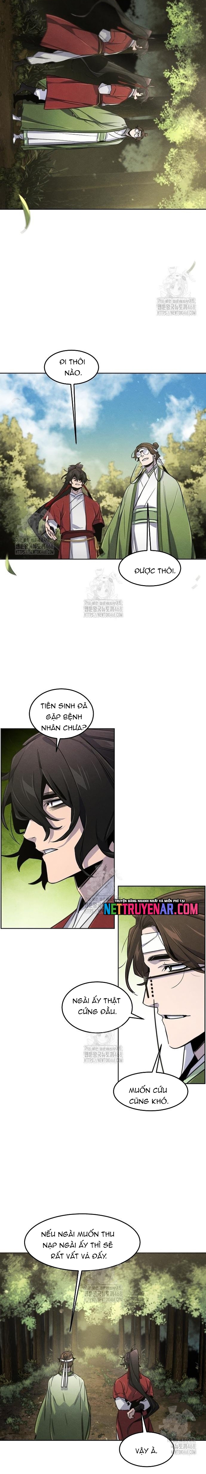 Chương 170 - Trang 23