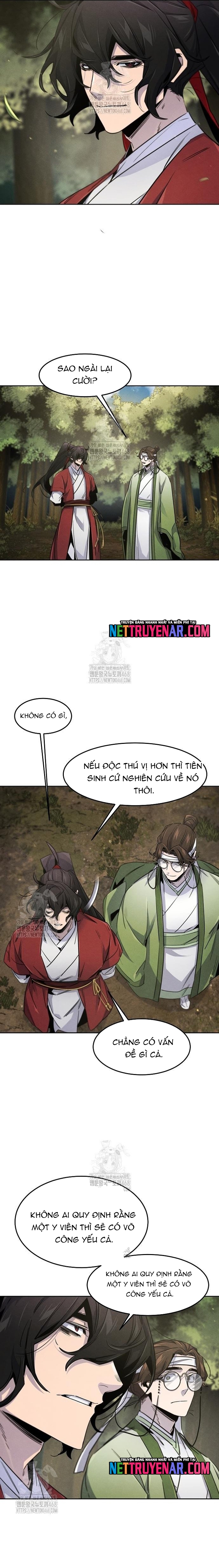 Chương 171 - Trang 11