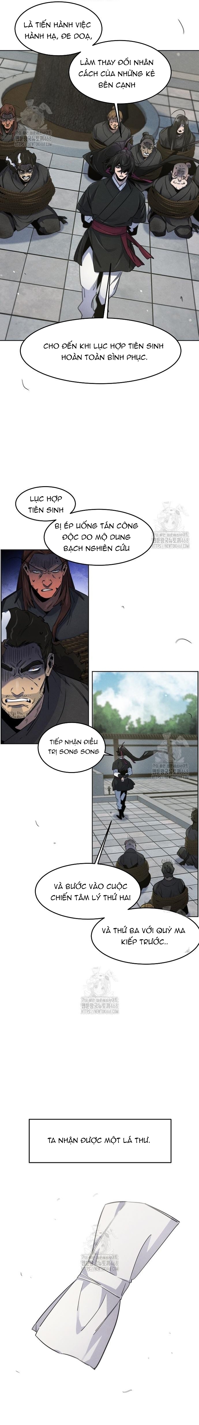 Chương 171 - Trang 16