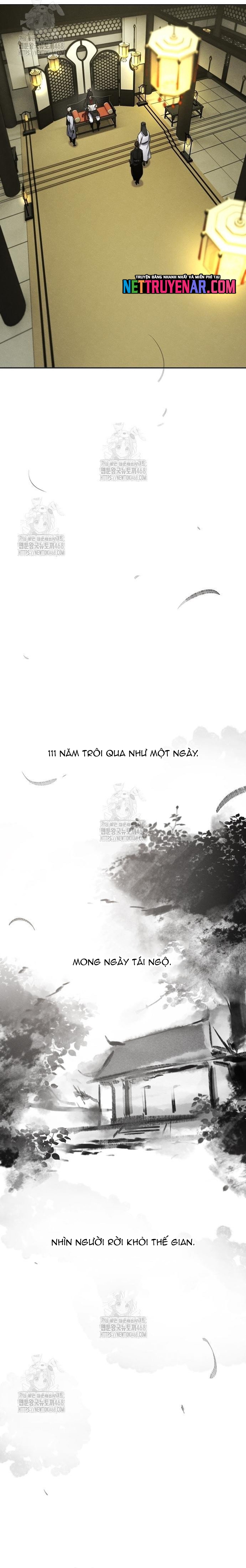 Chương 171 - Trang 18