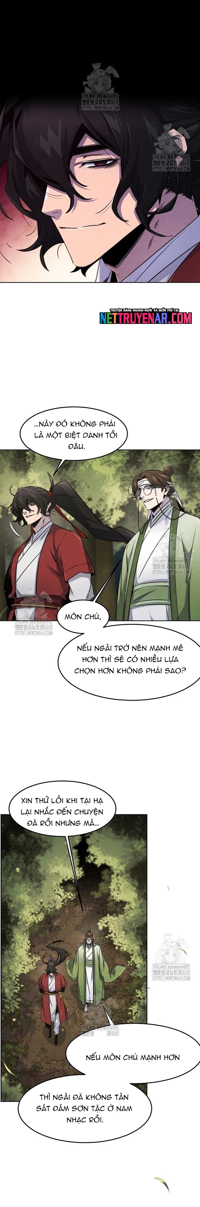 Chương 171 - Trang 8