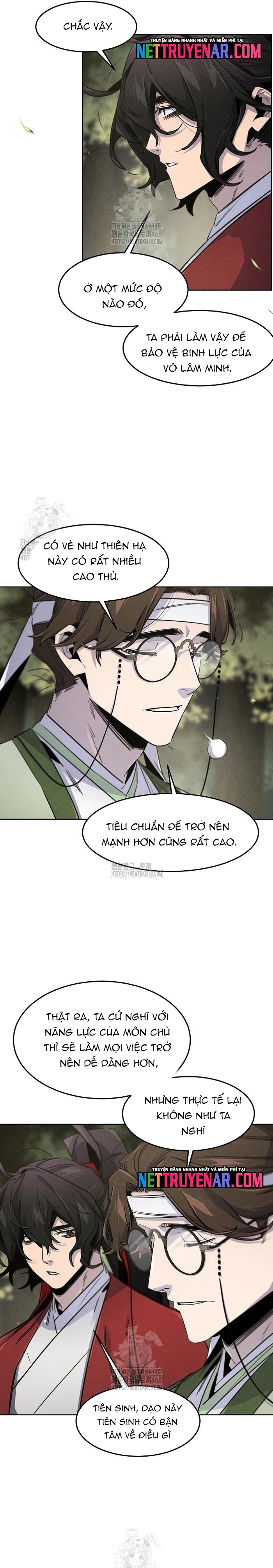 Chương 171 - Trang 9