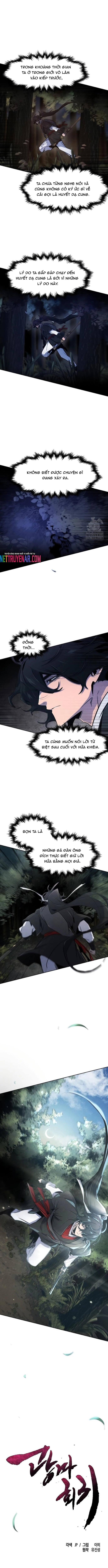 Chương 172 - Trang 2