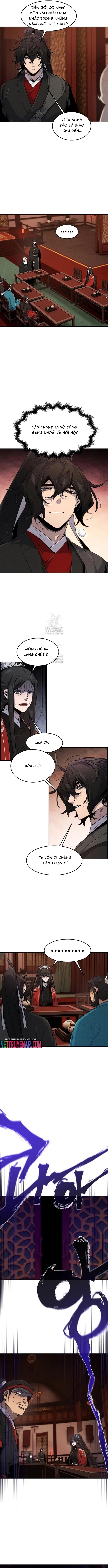 Chương 172 - Trang 11