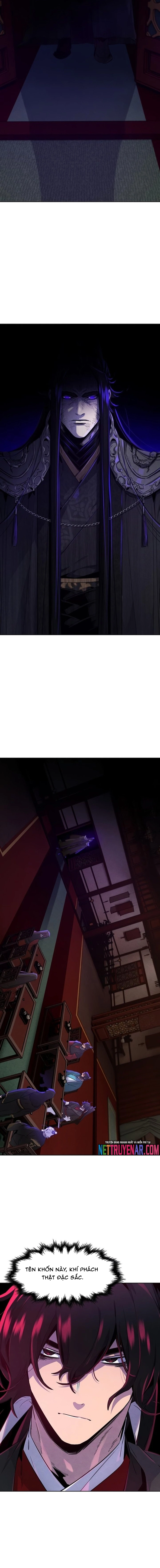 Chương 172 - Trang 12