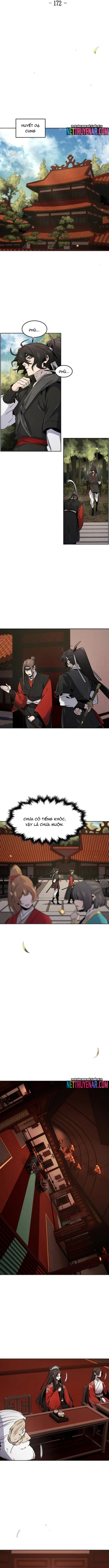 Chương 172 - Trang 3