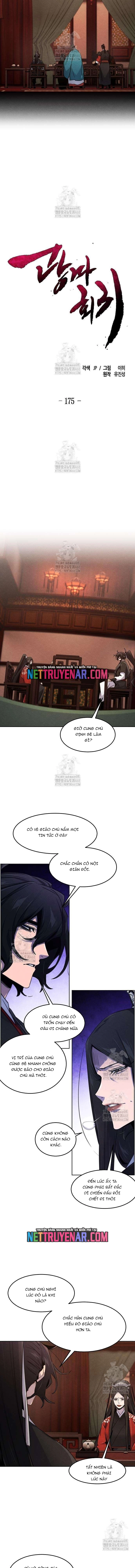 Chương 175 - Trang 4