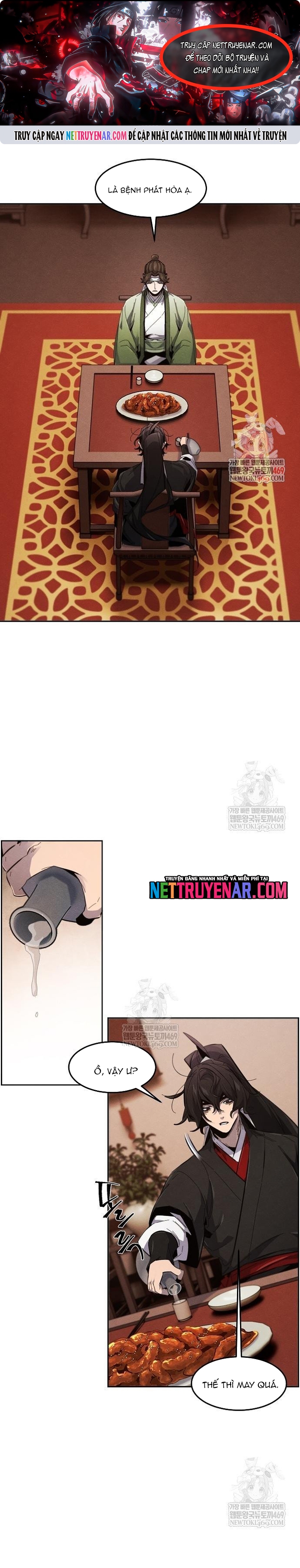 Chương 179 - Trang 1
