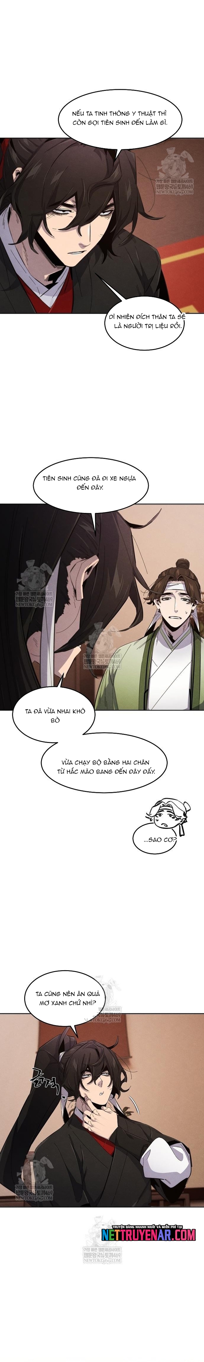 Chương 179 - Trang 4