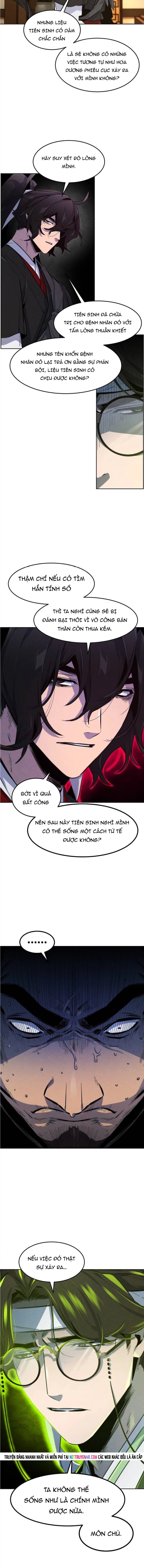 Chương 183 - Trang 12