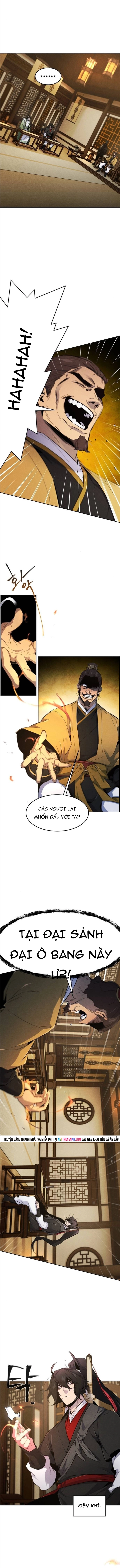 Chương 183 - Trang 3