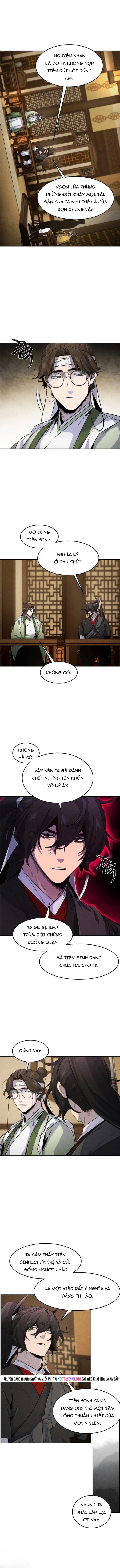 Chương 183 - Trang 9