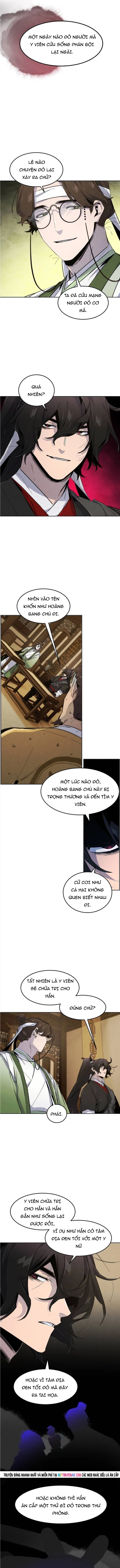 Chương 183 - Trang 10