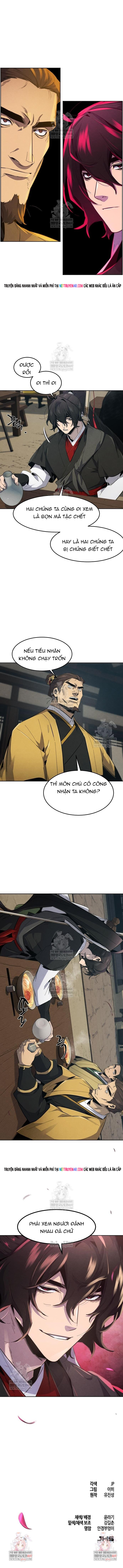 Chương 186 - Trang 5